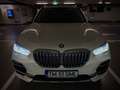 BMW X5 xDrive30d | G05 | BMW Individual | Vollausstattung Weiß - thumbnail 7