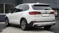 BMW X5 xDrive30d | G05 | BMW Individual | Vollausstattung Weiß - thumbnail 3