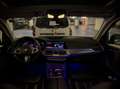 BMW X5 xDrive30d | G05 | BMW Individual | Vollausstattung Weiß - thumbnail 14