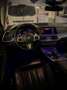 BMW X5 xDrive30d | G05 | BMW Individual | Vollausstattung Weiß - thumbnail 18
