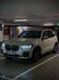 BMW X5 xDrive30d | G05 | BMW Individual | Vollausstattung Weiß - thumbnail 6