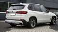 BMW X5 xDrive30d | G05 | BMW Individual | Vollausstattung Weiß - thumbnail 4