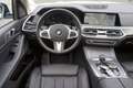 BMW X5 xDrive30d | G05 | BMW Individual | Vollausstattung Weiß - thumbnail 8