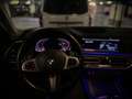 BMW X5 xDrive30d | G05 | BMW Individual | Vollausstattung Weiß - thumbnail 15