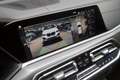 BMW X5 xDrive30d | G05 | BMW Individual | Vollausstattung Weiß - thumbnail 10