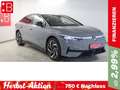 Volkswagen ID.7 Pro 20 AHK WÄRMEP. MATRIX PANO Gris - thumbnail 1