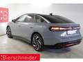 Volkswagen ID.7 Pro 20 AHK WÄRMEP. MATRIX PANO Gris - thumbnail 16