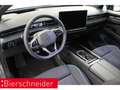 Volkswagen ID.7 Pro 20 AHK WÄRMEP. MATRIX PANO Gris - thumbnail 3