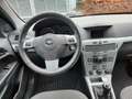 Opel Astra 1.7 CDTi ecoFLEX Enjoy FAP Blauw - thumbnail 10