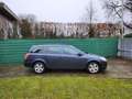 Opel Astra 1.7 CDTi ecoFLEX Enjoy FAP Blauw - thumbnail 4