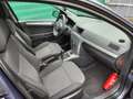 Opel Astra 1.7 CDTi ecoFLEX Enjoy FAP Bleu - thumbnail 9