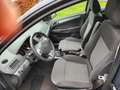 Opel Astra 1.7 CDTi ecoFLEX Enjoy FAP Bleu - thumbnail 7
