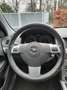 Opel Astra 1.7 CDTi ecoFLEX Enjoy FAP Blauw - thumbnail 12