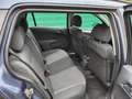Opel Astra 1.7 CDTi ecoFLEX Enjoy FAP Bleu - thumbnail 8