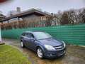 Opel Astra 1.7 CDTi ecoFLEX Enjoy FAP Bleu - thumbnail 3
