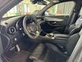 Mercedes-Benz GLC 63 AMG LC 63 AMG S 4 Matic Edition 1 Gri - thumbnail 15