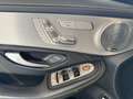 Mercedes-Benz GLC 63 AMG LC 63 AMG S 4 Matic Edition 1 Gri - thumbnail 13