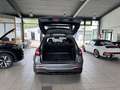 Mercedes-Benz GLC 63 AMG LC 63 AMG S 4 Matic Edition 1 Gri - thumbnail 9
