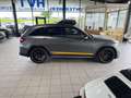 Mercedes-Benz GLC 63 AMG LC 63 AMG S 4 Matic Edition 1 Gri - thumbnail 6