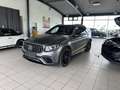Mercedes-Benz GLC 63 AMG LC 63 AMG S 4 Matic Edition 1 Gri - thumbnail 1