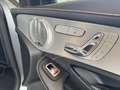 Mercedes-Benz GLC 63 AMG LC 63 AMG S 4 Matic Edition 1 Gri - thumbnail 14