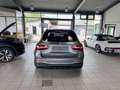 Mercedes-Benz GLC 63 AMG LC 63 AMG S 4 Matic Edition 1 Gri - thumbnail 8