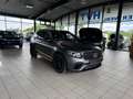 Mercedes-Benz GLC 63 AMG LC 63 AMG S 4 Matic Edition 1 Gri - thumbnail 5