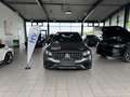 Mercedes-Benz GLC 63 AMG LC 63 AMG S 4 Matic Edition 1 Gri - thumbnail 4
