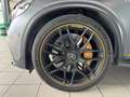 Mercedes-Benz GLC 63 AMG LC 63 AMG S 4 Matic Edition 1 Gri - thumbnail 3