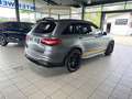 Mercedes-Benz GLC 63 AMG LC 63 AMG S 4 Matic Edition 1 Gri - thumbnail 7