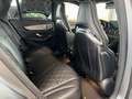 Mercedes-Benz GLC 63 AMG LC 63 AMG S 4 Matic Edition 1 Gri - thumbnail 12