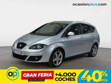 1.8 TSI Sport