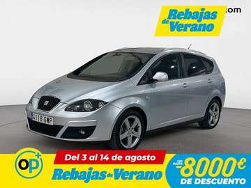 1.8 TSI Sport