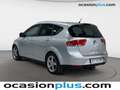 SEAT Altea XL 1.8 TSI Sport Gris - thumbnail 3