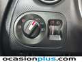 SEAT Altea XL 1.8 TSI Sport Gris - thumbnail 10