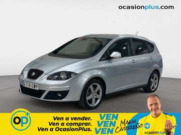 1.8 TSI Sport