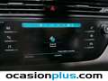 Citroen C4 Picasso 1.6BlueHDI S&S Live 120 Blanco - thumbnail 30