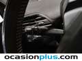 Citroen C4 Picasso 1.6BlueHDI S&S Live 120 Blanco - thumbnail 23