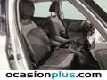 Citroen C4 Picasso 1.6BlueHDI S&S Live 120 Blanco - thumbnail 18