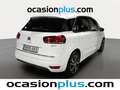 Citroen C4 Picasso 1.6BlueHDI S&S Live 120 Blanco - thumbnail 4