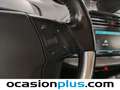 Citroen C4 Picasso 1.6BlueHDI S&S Live 120 Blanco - thumbnail 25
