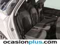 Citroen C4 Picasso 1.6BlueHDI S&S Live 120 Blanco - thumbnail 17