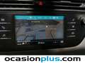 Citroen C4 Picasso 1.6BlueHDI S&S Live 120 Blanco - thumbnail 7
