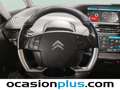 Citroen C4 Picasso 1.6BlueHDI S&S Live 120 Blanco - thumbnail 21