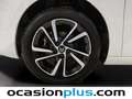 Citroen C4 Picasso 1.6BlueHDI S&S Live 120 Blanco - thumbnail 36
