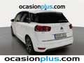 Citroen C4 Picasso 1.6BlueHDI S&S Live 120 Blanco - thumbnail 3