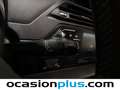 Citroen C4 Picasso 1.6BlueHDI S&S Live 120 Blanco - thumbnail 26