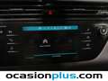 Citroen C4 Picasso 1.6BlueHDI S&S Live 120 Blanco - thumbnail 8