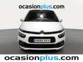 Citroen C4 Picasso 1.6BlueHDI S&S Live 120 Blanco - thumbnail 13