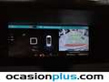 Citroen C4 Picasso 1.6BlueHDI S&S Live 120 Blanco - thumbnail 9